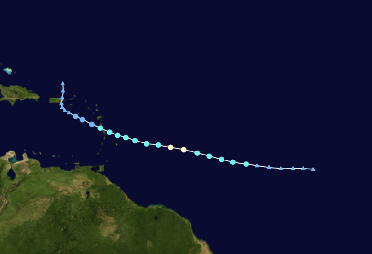 2024 Atlantic Hurricane Season V 2 HurricaneLucas4064 Hypothetical   1200