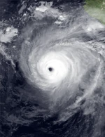 Alvin25peak