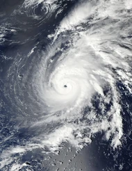 What about the patient Gabrielle?