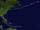 Hurricane Anthony