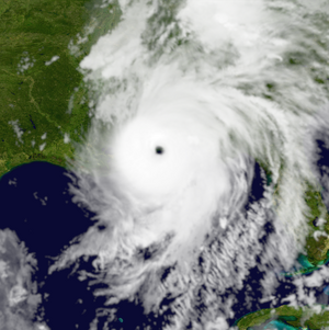 Hurricane Kirk (2024)  Hypothetical Hurricanes Wiki  Fandom