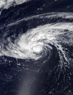 Paulette 2020-09-12 1445Z