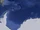 2017-18 Antarctic cyclone season
