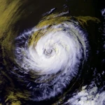 Carlotta 11 july 1988 2254Z