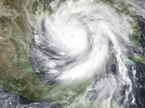 Hurricane Teresa (Finolian)