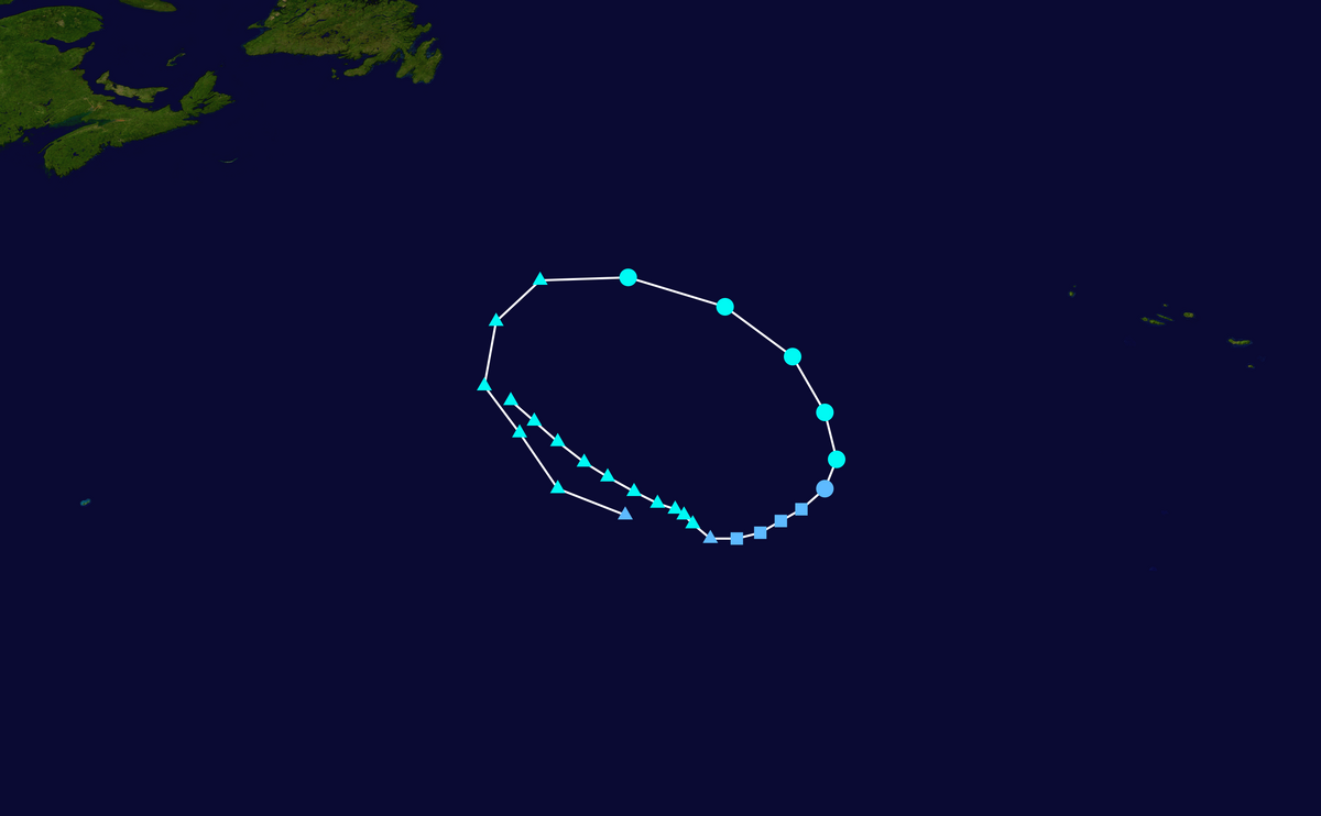 2024 AAA Hurricane Season Hypothetical Hurricanes Wiki Fandom   1200