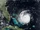 2020 Atlantic Hurricane Season (Dane)