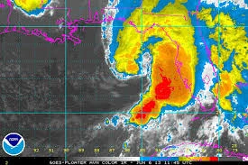 2025 Atlantic Hurricane Season (X Z)  Hypothetical Hurricanes Wiki 