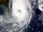 2003 Atlantic hurricane season (Different Names) by Cardozo and Douglas