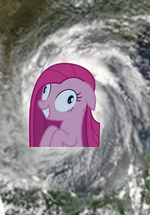 Pinkamena hur