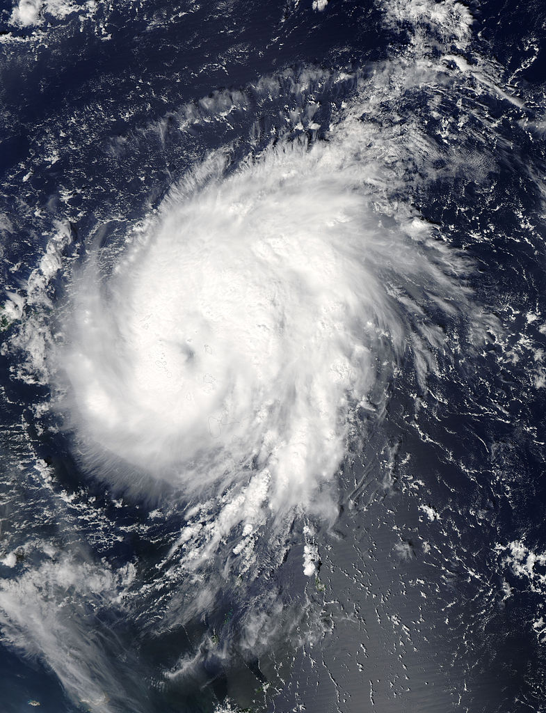 2047 Pacific Hurricane Season Hypothetical Hurricanes Wiki Fandom