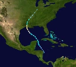 Gustav-Farm-2020-WMHB