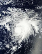 Niala 2015-09-25 2020Z