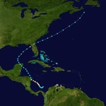 Owentrack2028