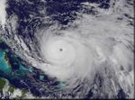 Joaquin 155 MPH