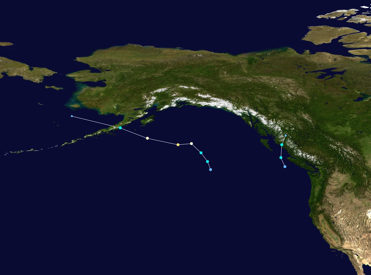 2022 23 Pacific Northwest Winter Cyclone Season Soilafph