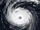 Hurricane Allison (2007)