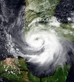 13M MC 2020-CycloneMC