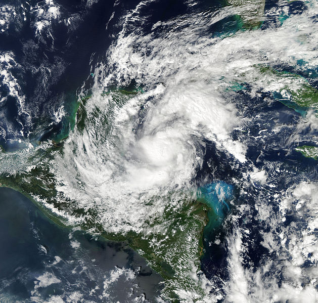 Hurricane Beryl 2025 Olympics