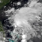 PTC02-2024-0527