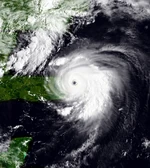 Ten-M MC 2020-CycloneMC