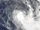 Tropical Storm Ana (2022; Chumsworth)