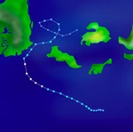 Eleni track