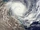 Cyclone Odette (2019) (Olo72/GaryKJR)