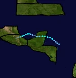 Debbie 2020 WMC Track-CycloneMC