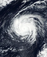 Humberto 2019-08-16 1315Z