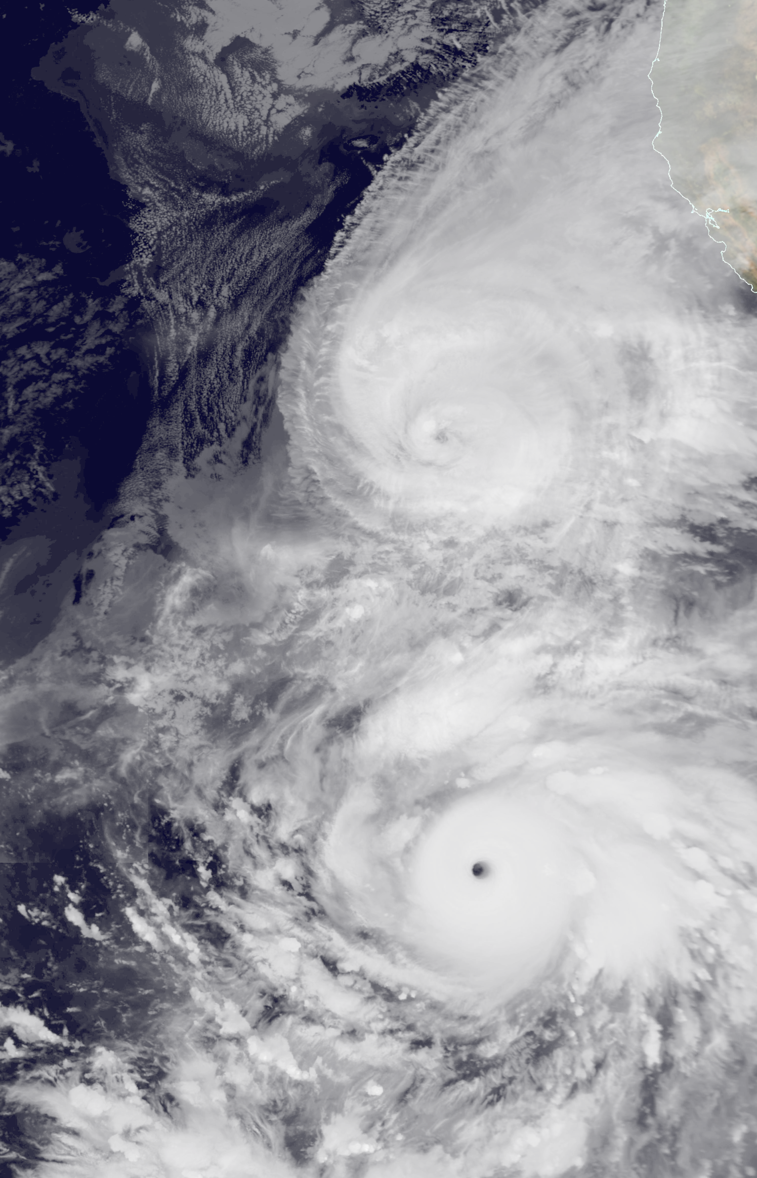 Hurricane Henri 2021 Hypothetical Hurricanes Wiki Fandom