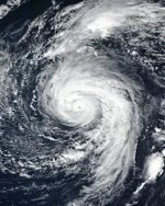 Epsilon 2020-10-22 1635Z