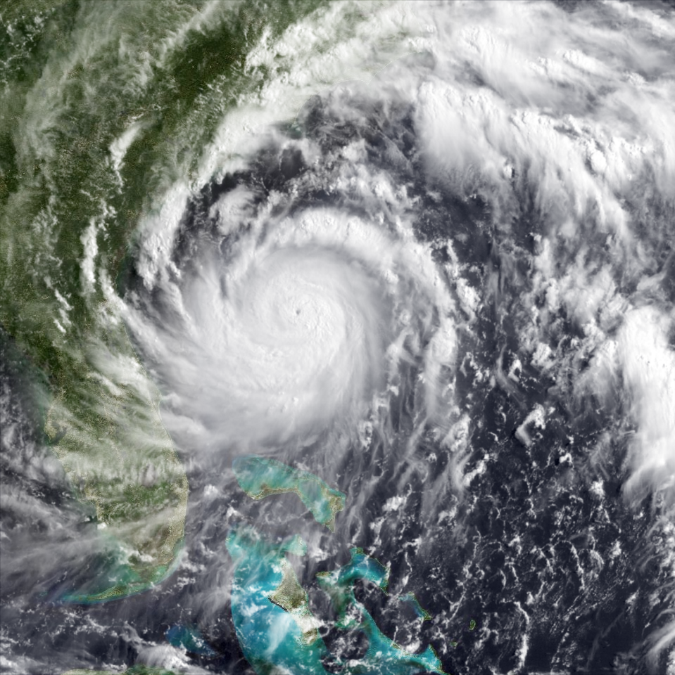 Hurricane Ida Brick Hypothetical Hurricanes Wiki Fandom