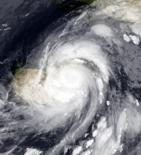 Hurricane Noel 1955 Bruh2899 Hypothetical Hurricanes Wiki Fandom Hurricane Noel 1955 Bruh2899 Hypothetical Hurricanes Wiki Fandom