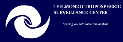 TTSC logo