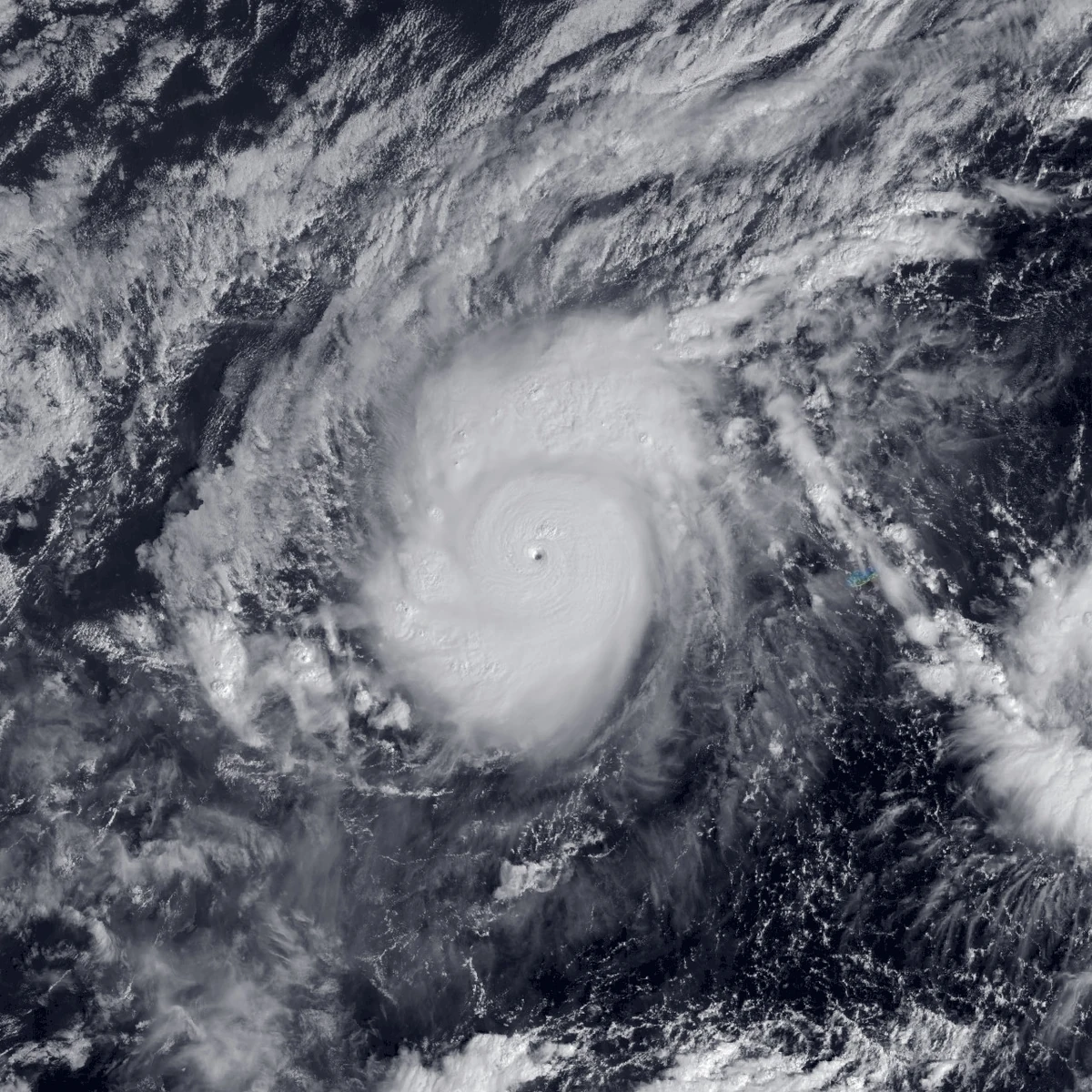 Hurricane Ana (2021 Prediction) Hypothetical Hurricanes Wiki Fandom