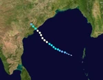 Asani 2022 Track (Zeta)