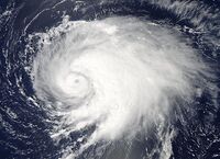 2098 Atlantic Hurricane Season (CoopTheWarcriminal)