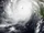 Hurricane Vicky (nxsa)