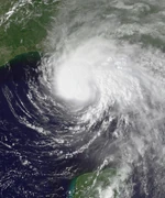 Dolly 2020 MC.jpg (1.47 MB) Hurricane Dolly after being upgraded to a Category 1 hurricane on June 8, 2020.