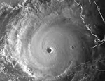 Hurricane Rita (Gulf)