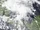 2020 Atlantic hurricane season (HurricaneLucas4064)