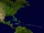 Hurricane Brian (2045)