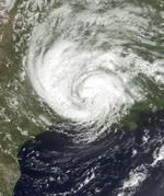 Tropical Storm Dolly weakening on June 10, 2020.png (9.06 MB) Tropical Storm Dolly weakening after landfall over Louisiana on June 10, 2020.