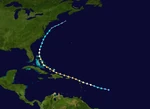 Chris 2024 track(GFC5MS)