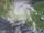 Entry-Level Cyclone Maria