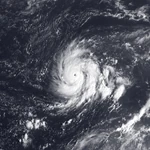 Paulette 2020-10-14 1115Z