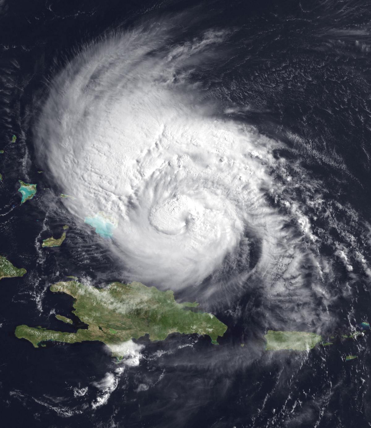 Hurricane Chris (2024) Hypothetical Hurricanes Wiki Fandom Hurricane Chris (2024) Hypothetical Hurricanes Wiki Fandom