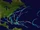 2023 Atlantic hurricane season (Doug-Future Series)