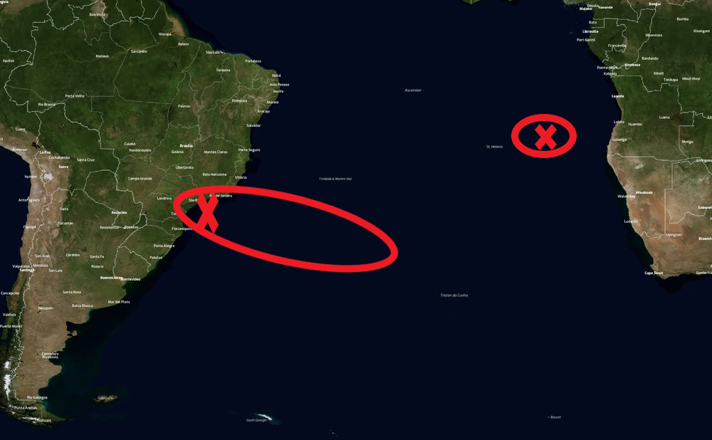 Hypo tropical weathr outlook July 21, 2025